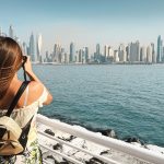 The Nitty Gritty of Visiting Dubai: Vital Information for Travellers