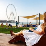 What can tourists wear in Dubai? A clothing guide!